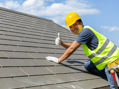 About Roof Repair Experts Walnut Hill, IL