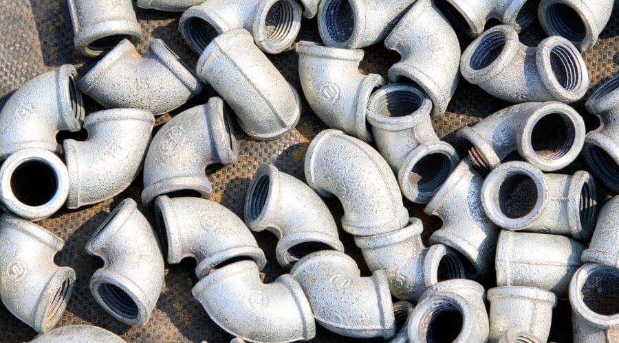 Professional New roof installation in Walnut Hill, IL